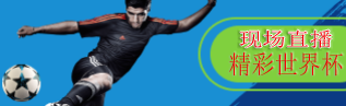 搜球体育