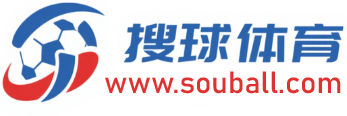 足协官方：津门虎球员陈哲宣因辱骂裁判员 停赛5场罚款5万